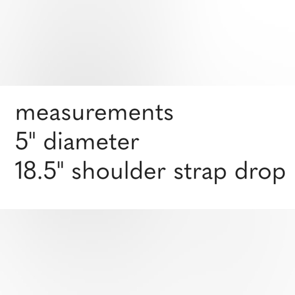 Vintage Hasi Hato, Japan Hand Crafted, Beaded Evening Bag - Picture 12 of 12